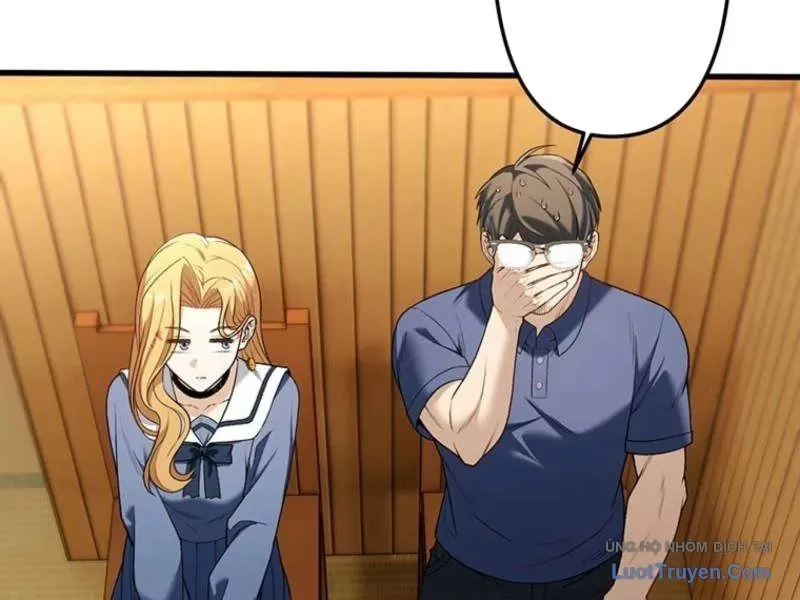 Lão Đại Trung Niên Không Danh Chap 30 - Next Chap 31