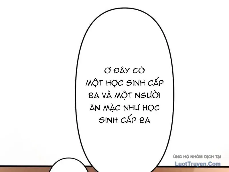 Lão Đại Trung Niên Không Danh Chap 30 - Next Chap 31