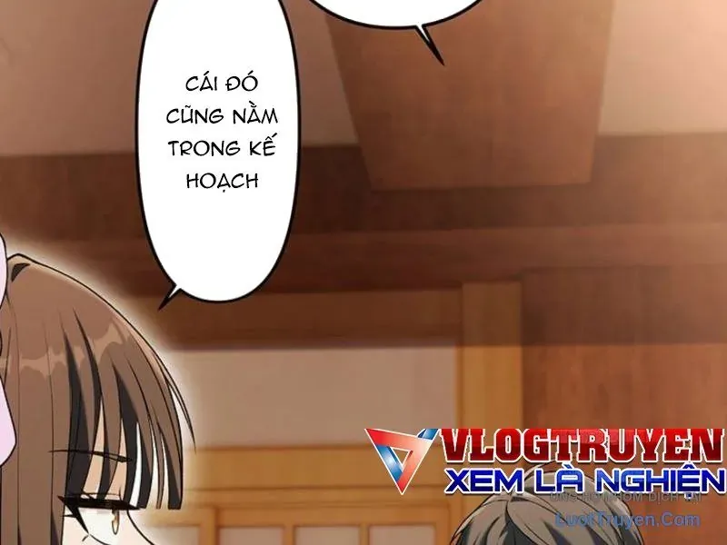 Lão Đại Trung Niên Không Danh Chap 30 - Next Chap 31