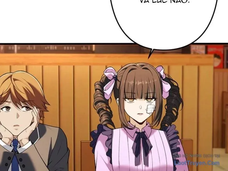 Lão Đại Trung Niên Không Danh Chap 30 - Next Chap 31