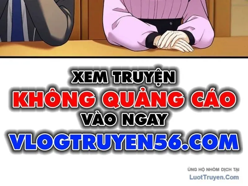 Lão Đại Trung Niên Không Danh Chap 30 - Next Chap 31