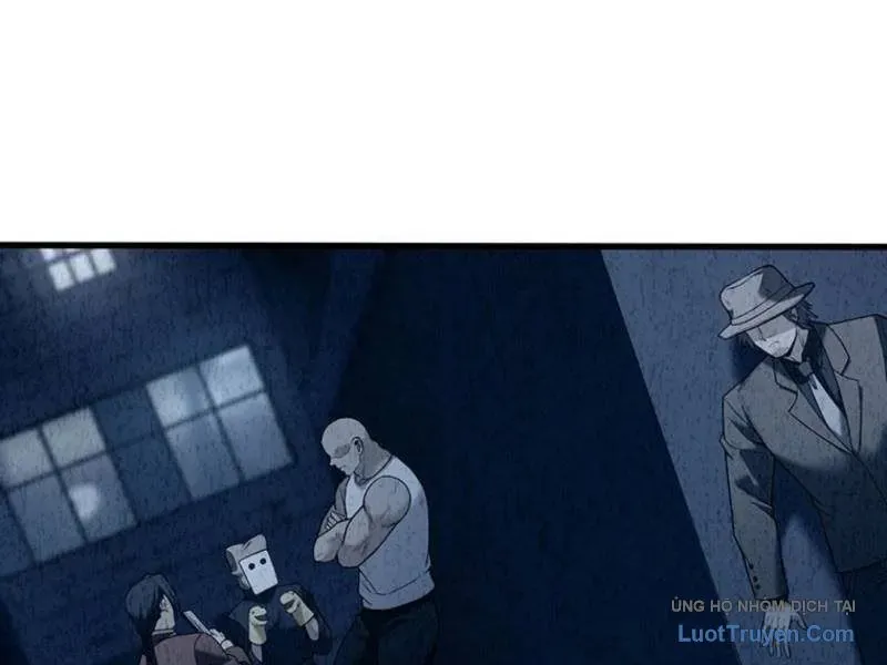 Lão Đại Trung Niên Không Danh Chap 30 - Next Chap 31
