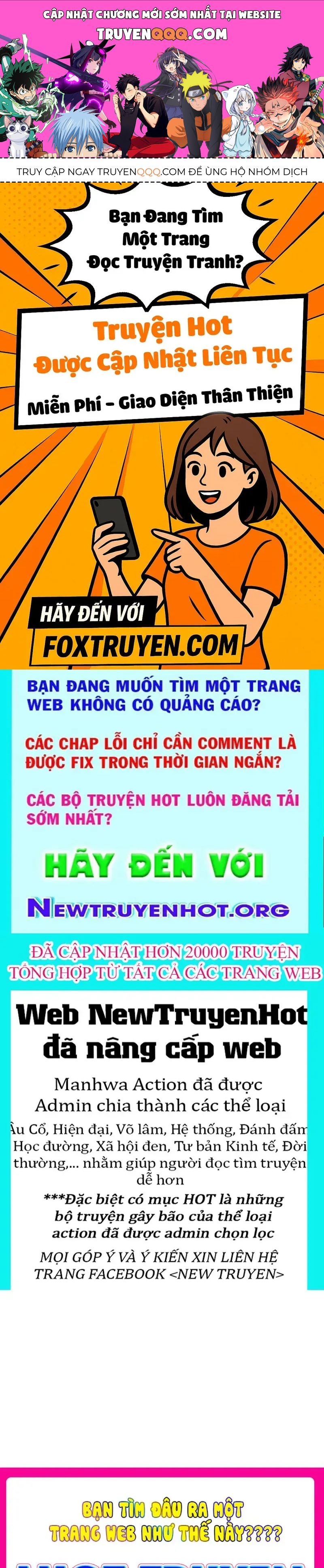 Lão Đại Trung Niên Không Danh Chap 31 - Next Chap 32