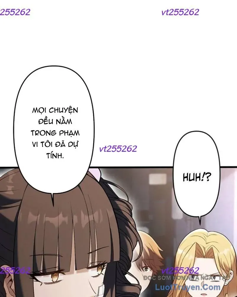 Lão Đại Trung Niên Không Danh Chap 31 - Next Chap 32