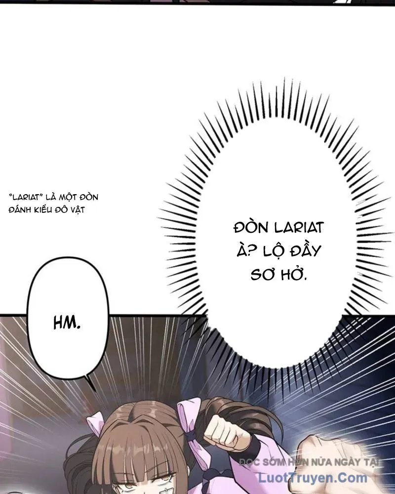 Lão Đại Trung Niên Không Danh Chap 31 - Next Chap 32