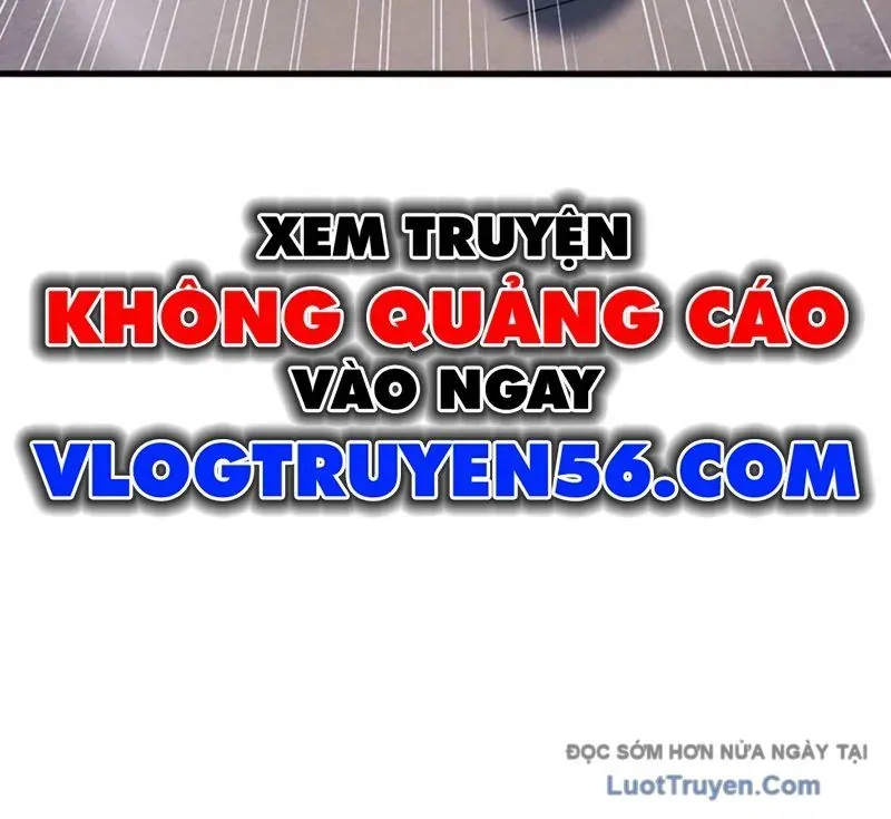 Lão Đại Trung Niên Không Danh Chap 31 - Next Chap 32