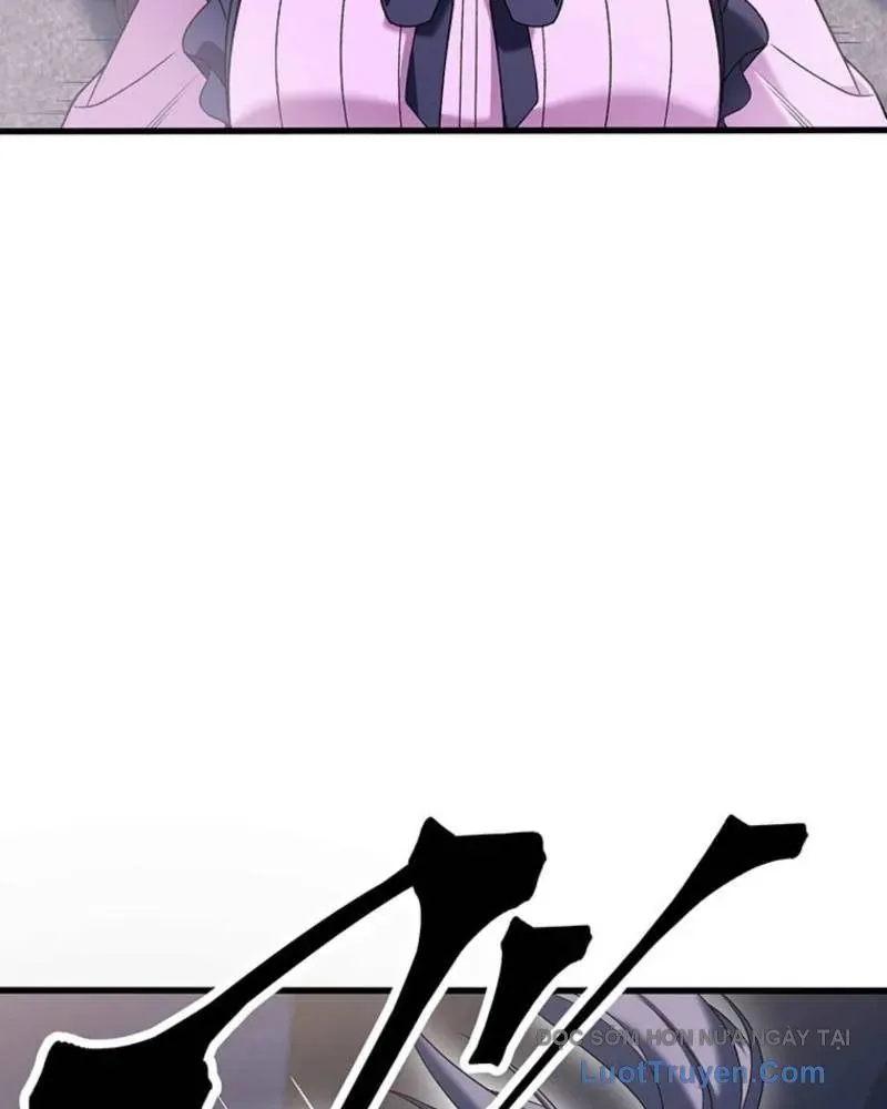 Lão Đại Trung Niên Không Danh Chap 31 - Next Chap 32