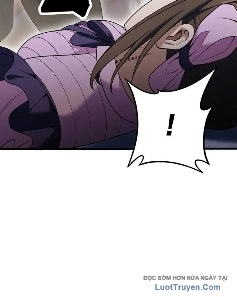Lão Đại Trung Niên Không Danh Chap 31 - Next Chap 32
