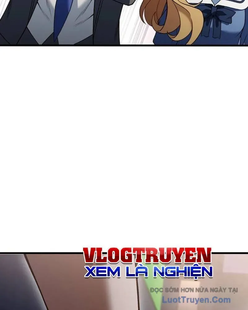 Lão Đại Trung Niên Không Danh Chap 31 - Next Chap 32