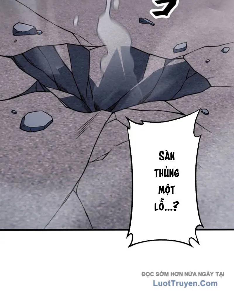 Lão Đại Trung Niên Không Danh Chap 31 - Next Chap 32