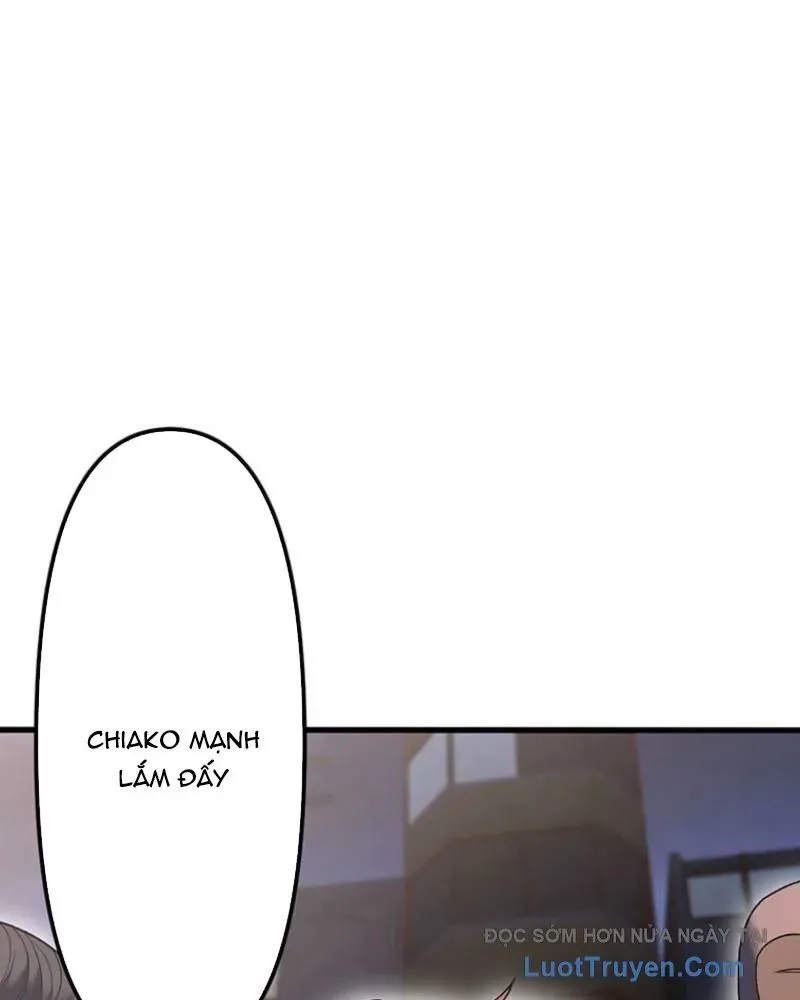 Lão Đại Trung Niên Không Danh Chap 31 - Next Chap 32