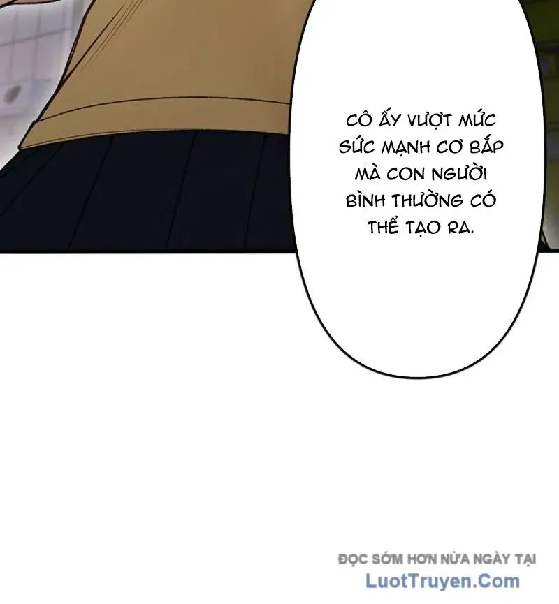 Lão Đại Trung Niên Không Danh Chap 31 - Next Chap 32