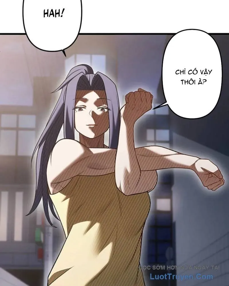 Lão Đại Trung Niên Không Danh Chap 31 - Next Chap 32