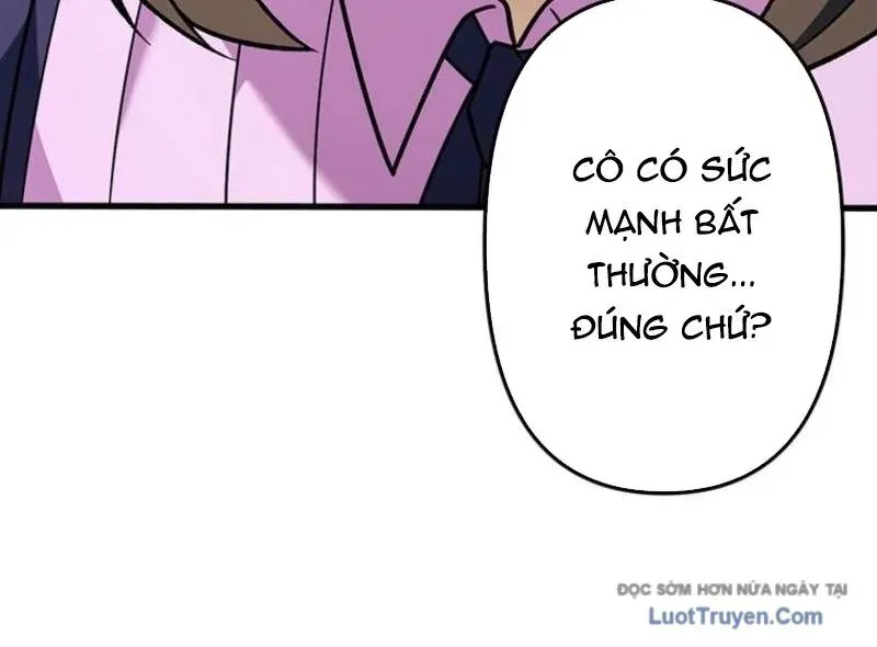 Lão Đại Trung Niên Không Danh Chap 31 - Next Chap 32