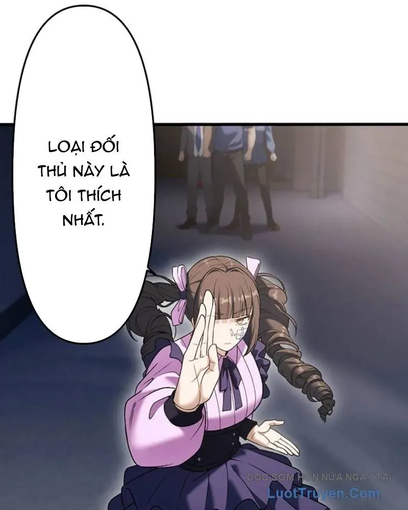 Lão Đại Trung Niên Không Danh Chap 31 - Next Chap 32