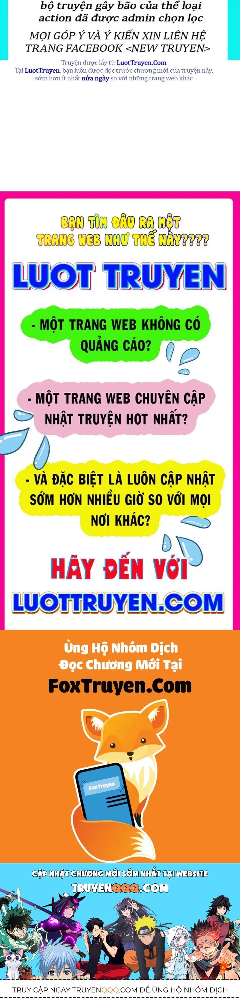 Lão Đại Trung Niên Không Danh Chap 31 - Next Chap 32