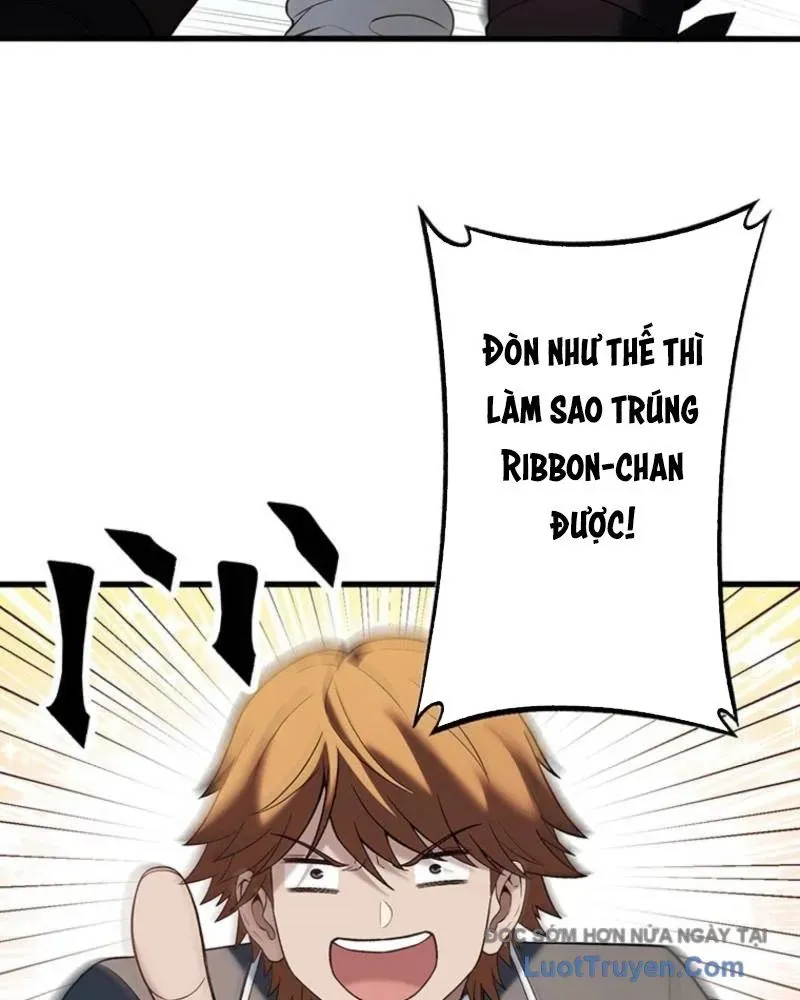 Lão Đại Trung Niên Không Danh Chap 31 - Next Chap 32