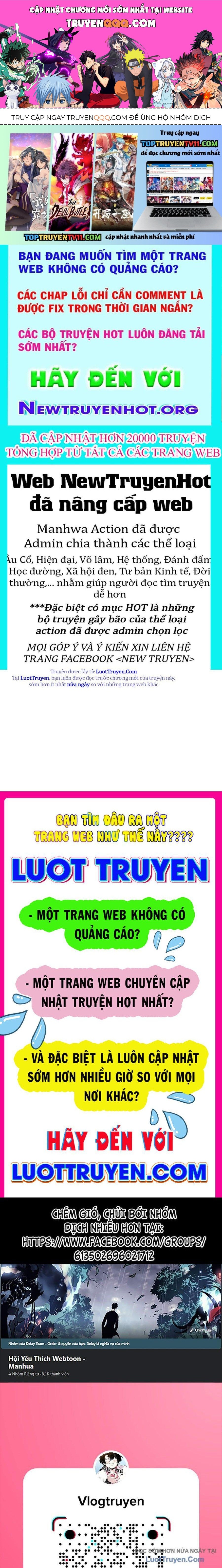 Thực Thi Công Lý Chap 24 - Next Chap 25