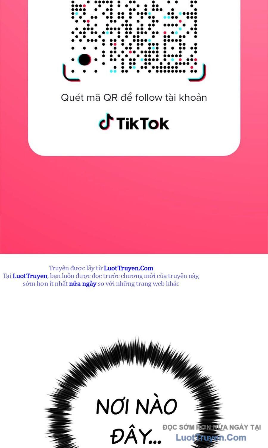 Thực Thi Công Lý Chap 24 - Next Chap 25