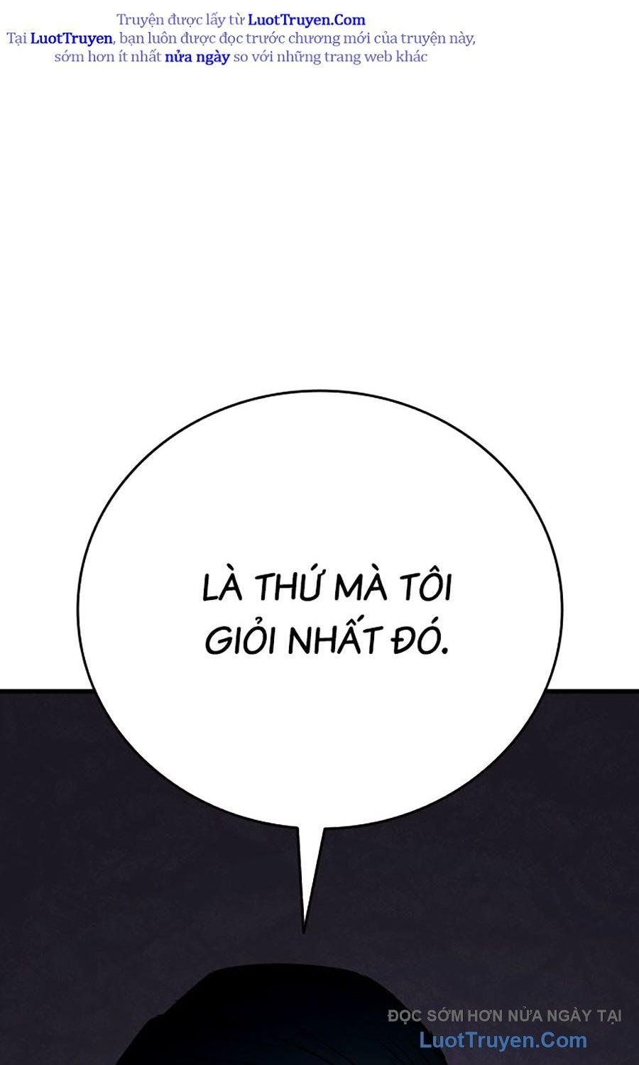 Thực Thi Công Lý Chap 24 - Next Chap 25