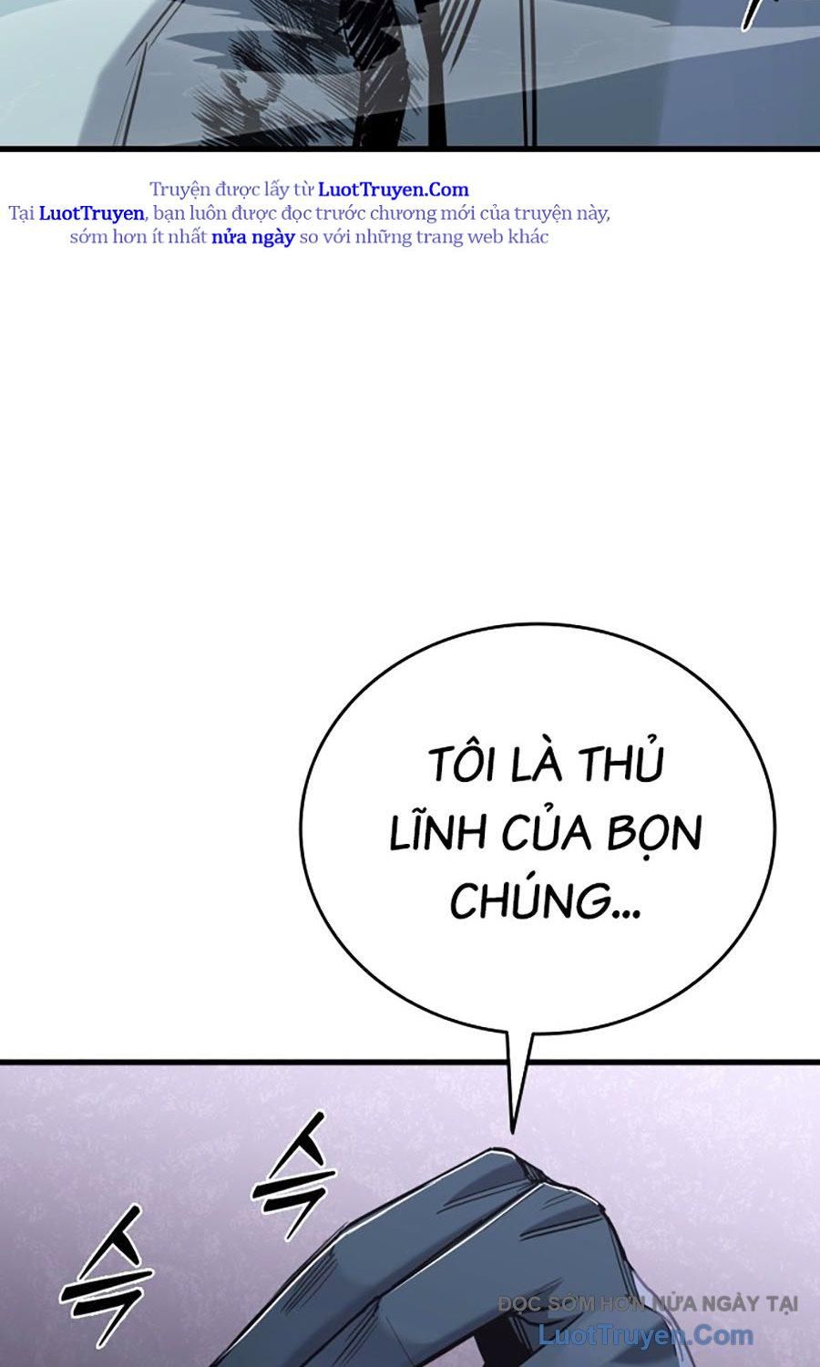 Thực Thi Công Lý Chap 24 - Next Chap 25