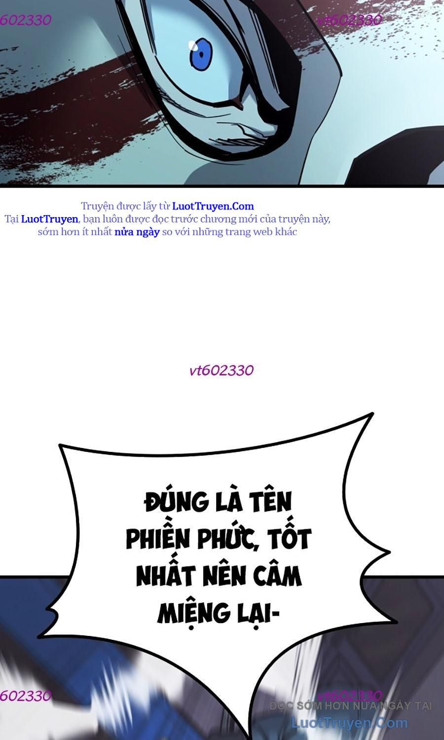Thực Thi Công Lý Chap 24 - Next Chap 25
