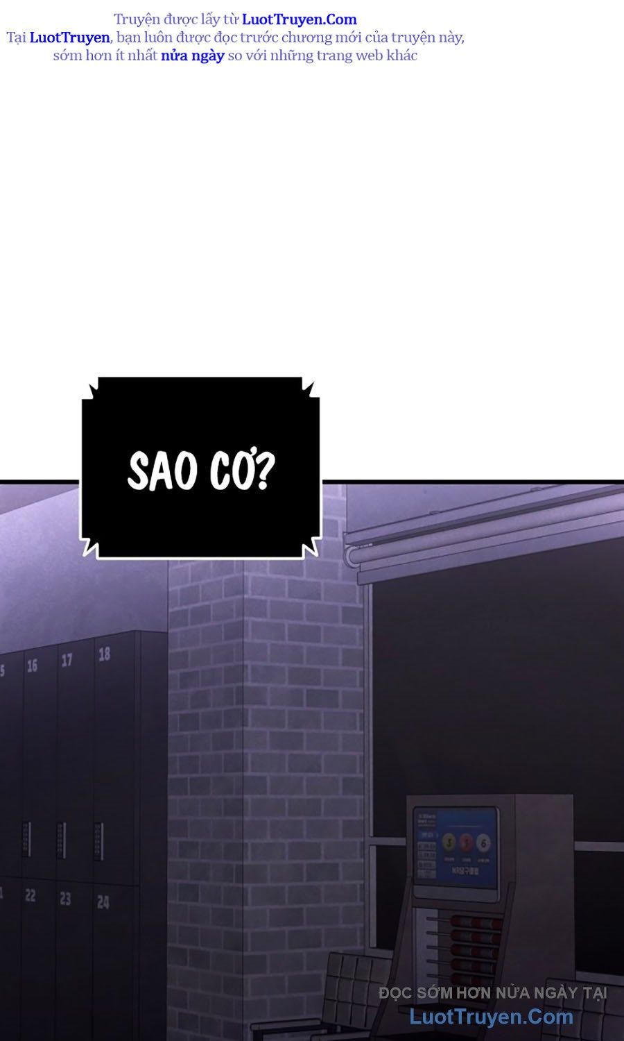 Thực Thi Công Lý Chap 24 - Next Chap 25