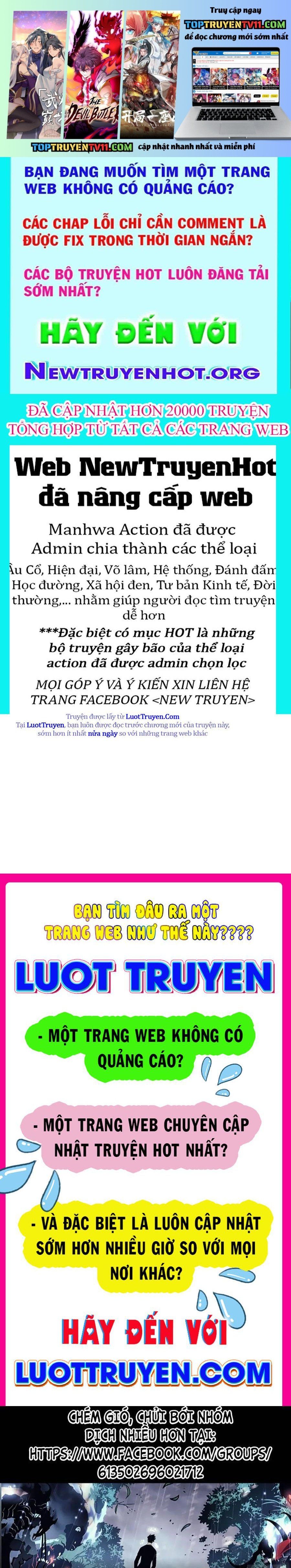 Gia Đình Bí Mật Chap 31 - Next Chap 32