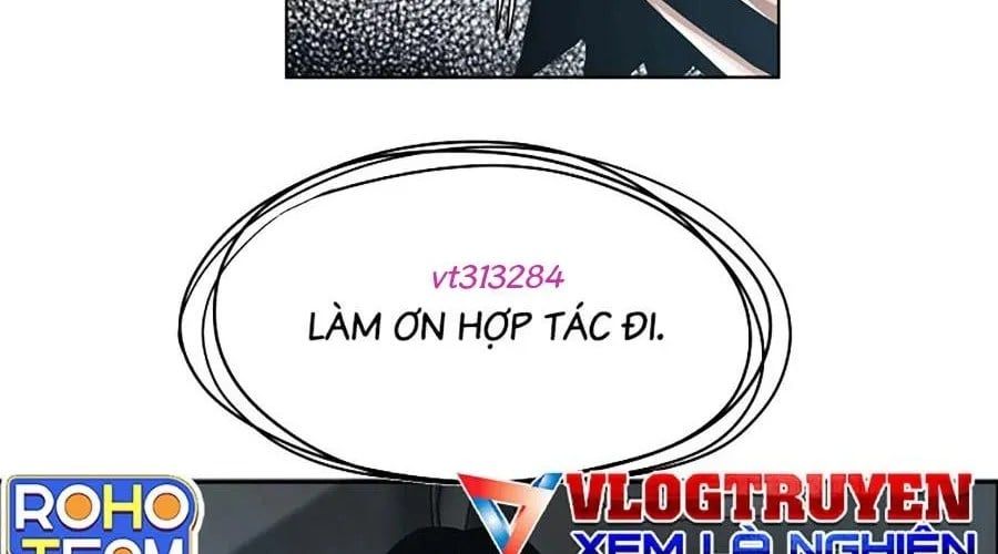 Gia Đình Bí Mật Chap 31 - Next Chap 32