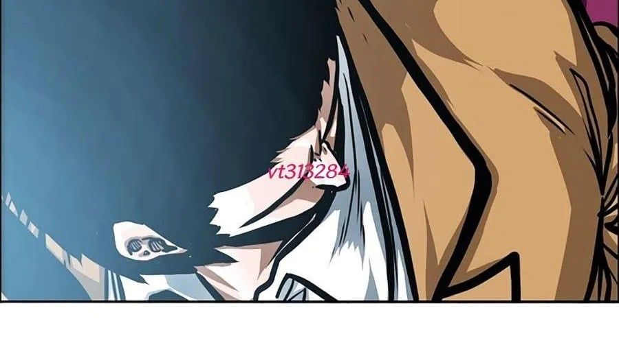 Gia Đình Bí Mật Chap 31 - Next Chap 32