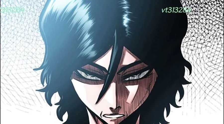 Gia Đình Bí Mật Chap 31 - Next Chap 32