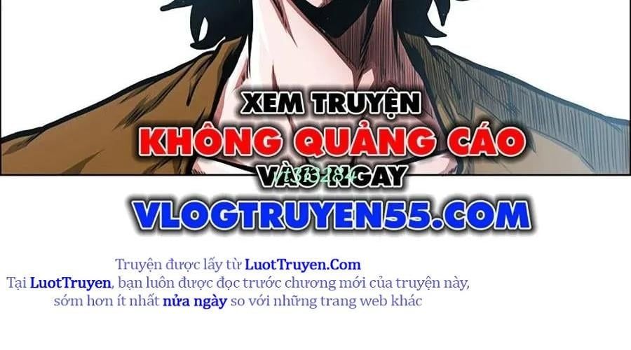 Gia Đình Bí Mật Chap 31 - Next Chap 32