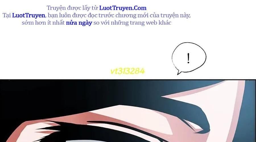Gia Đình Bí Mật Chap 31 - Next Chap 32