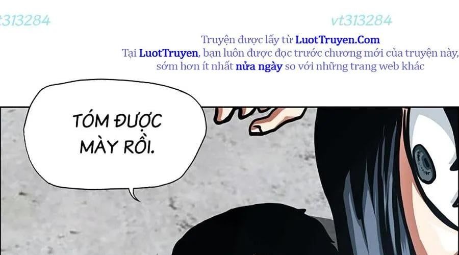Gia Đình Bí Mật Chap 31 - Next Chap 32