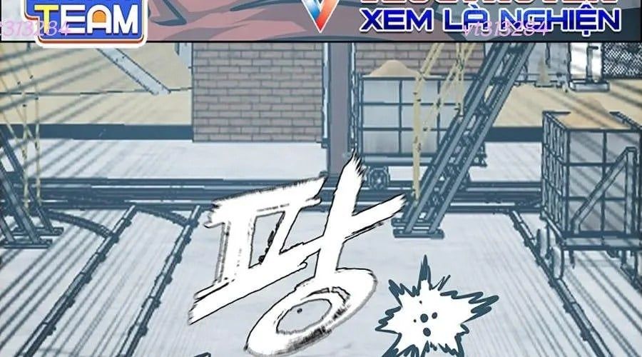 Gia Đình Bí Mật Chap 31 - Next Chap 32