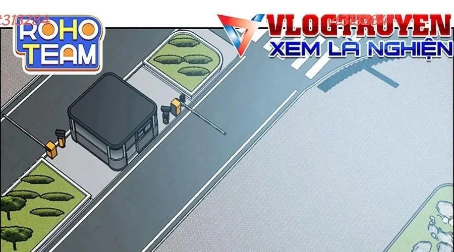 Gia Đình Bí Mật Chap 31 - Next Chap 32