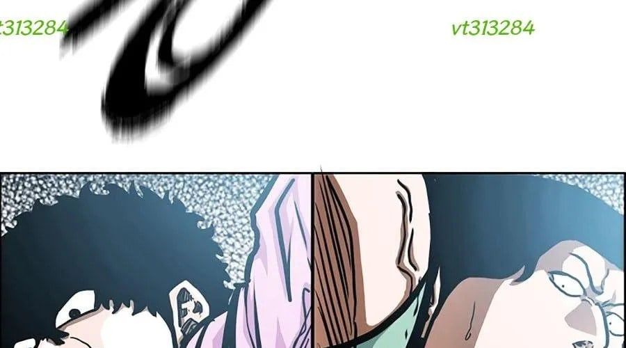Gia Đình Bí Mật Chap 31 - Next Chap 32