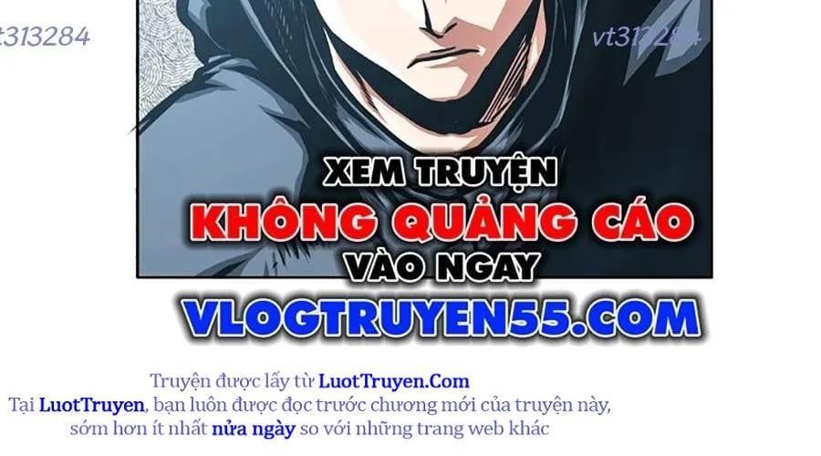 Gia Đình Bí Mật Chap 31 - Next Chap 32