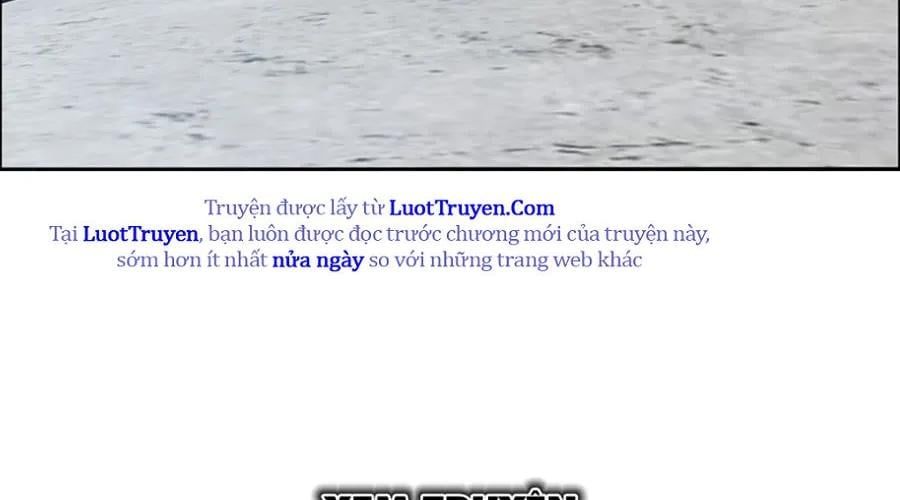 Gia Đình Bí Mật Chap 31 - Next Chap 32