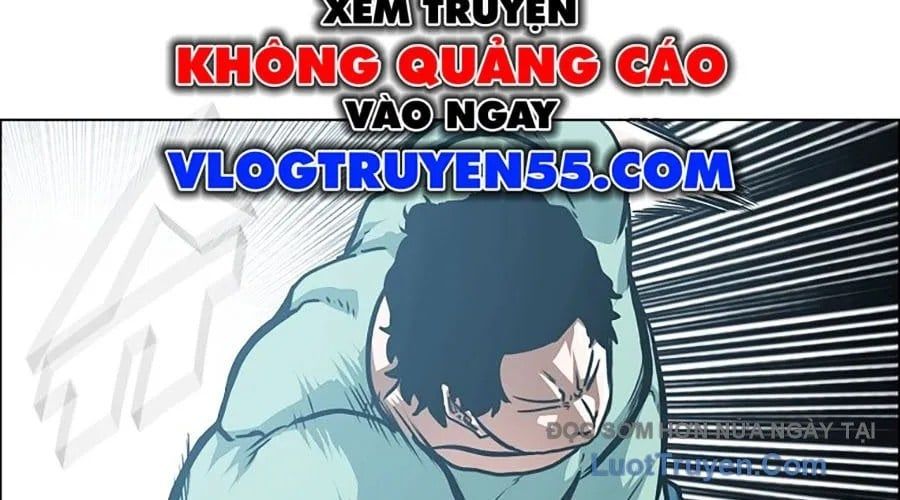 Gia Đình Bí Mật Chap 31 - Next Chap 32