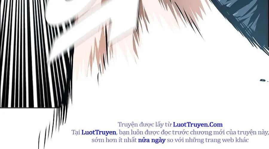 Gia Đình Bí Mật Chap 31 - Next Chap 32