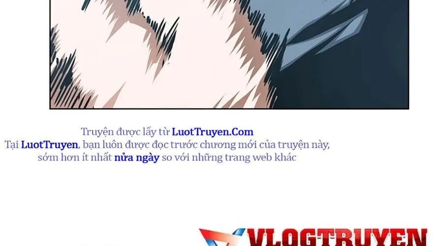 Gia Đình Bí Mật Chap 31 - Next Chap 32