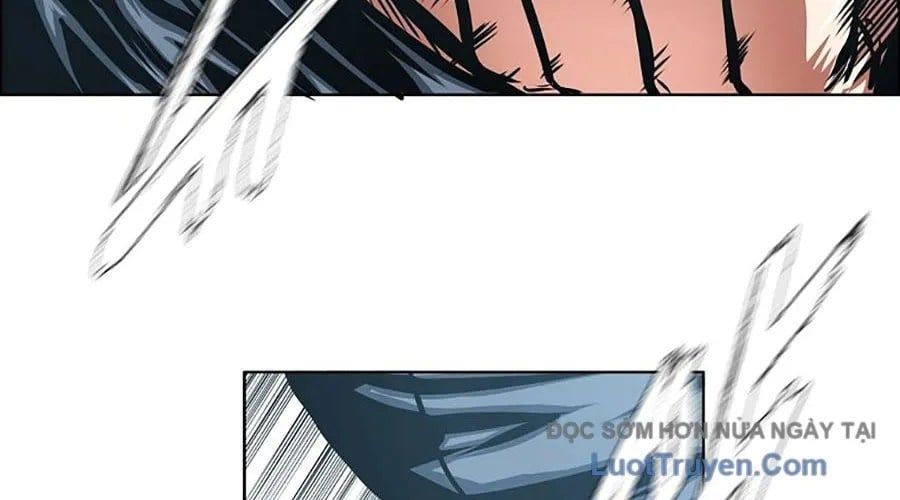 Gia Đình Bí Mật Chap 31 - Next Chap 32