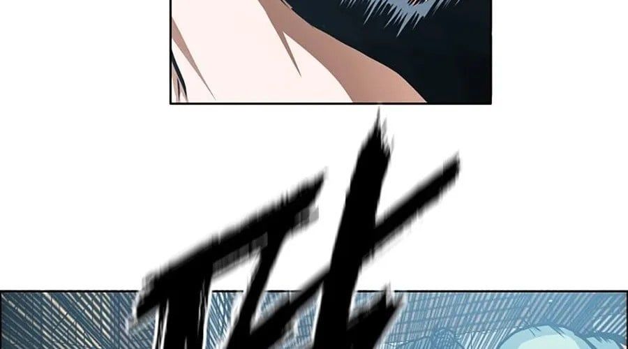 Gia Đình Bí Mật Chap 31 - Next Chap 32