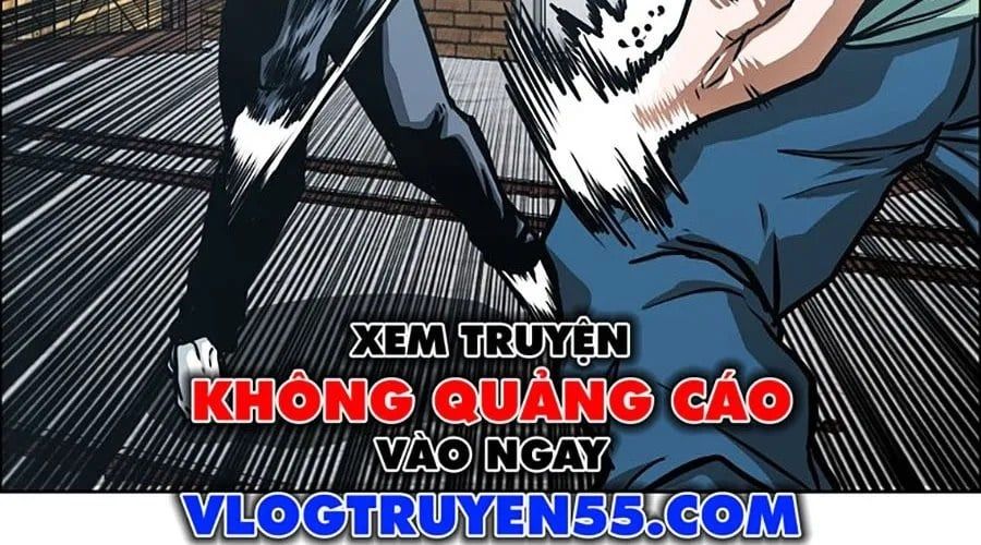 Gia Đình Bí Mật Chap 31 - Next Chap 32