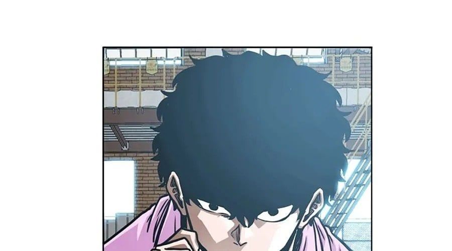 Gia Đình Bí Mật Chap 31 - Next Chap 32