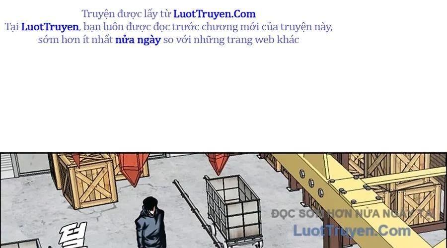 Gia Đình Bí Mật Chap 31 - Next Chap 32