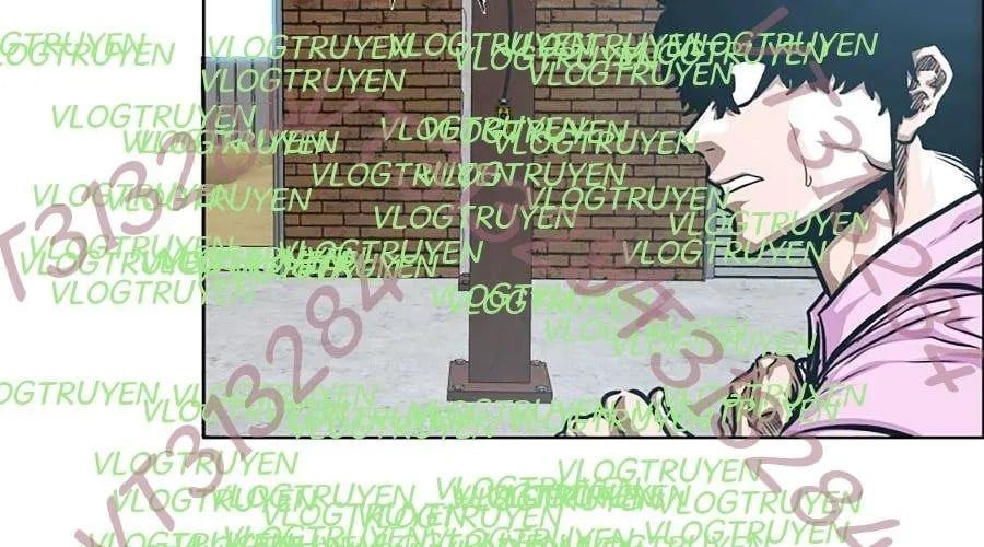 Gia Đình Bí Mật Chap 31 - Next Chap 32
