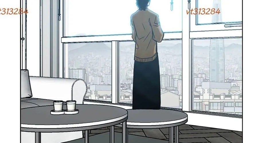 Gia Đình Bí Mật Chap 31 - Next Chap 32