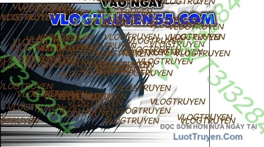 Gia Đình Bí Mật Chap 31 - Next Chap 32